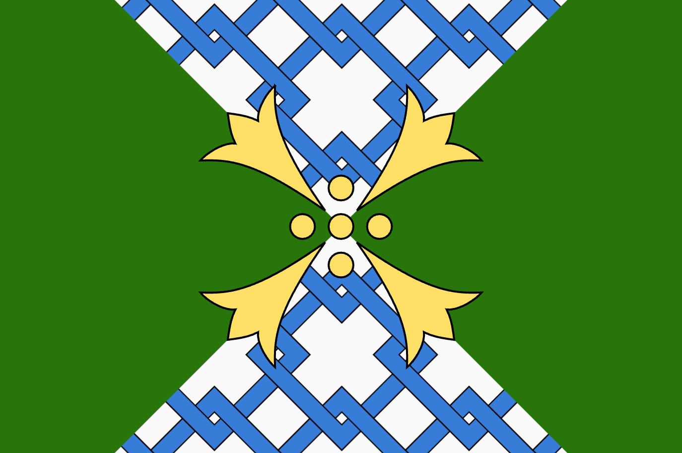 Thrandiil Flag.webp